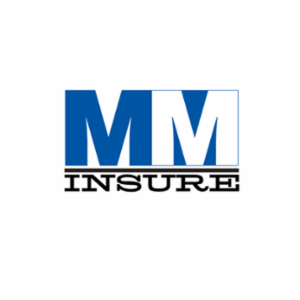Maiello & Manzi Insurance Agency's logo