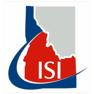 Idaho Select Insurance, LLC.'s logo