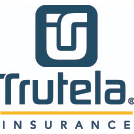 Trutela Insurance