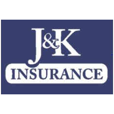 J & K Insurance, Inc's logo