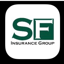SF Insurance Group LLC