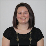 Lauren Cauthen - Customer Service Representative