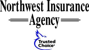 Northwest Insurance Agency, Inc.'s logo