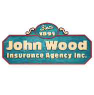 John Wood Insurance Agency, Inc.'s logo