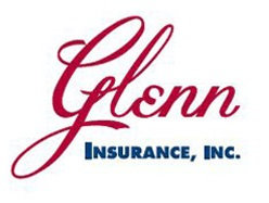 Glenn Insurance, Inc.'s logo
