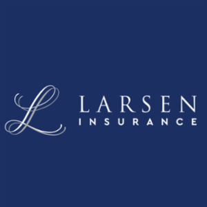 Cindy Larsen Insurance Agency, Inc.'s logo