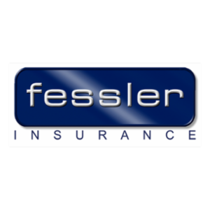 The Fessler Agency, Inc.'s logo