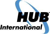 HUB Southwest's logo