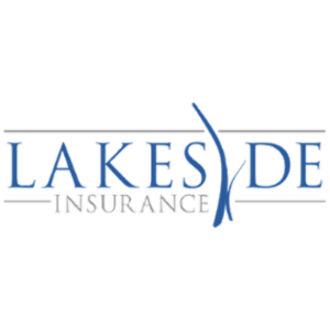 Lakeside Insurance Brokers, Inc.'s logo