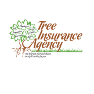 Tree Insurance Agency