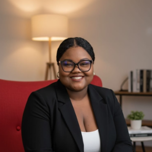 Donna Callender - Chief Operating Officer