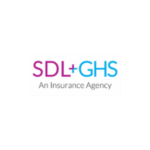 SDL Brokerage Inc.'s logo