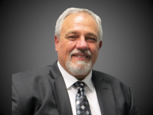 Independent Insurance Agent, Brevard, NC, 28712, 19 