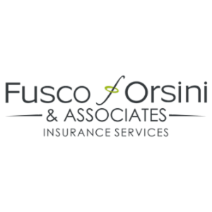 Fusco Orsini Associates Risk and Insurance Services's logo