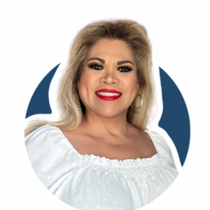 Jo Ann Schnabl - Agent