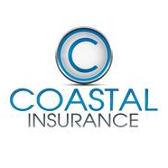 Coastal Insurance Solutions's logo