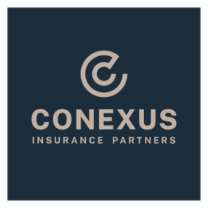 Conexus Insurance Partners's logo