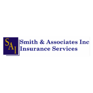Smith & Associates, Inc.'s logo