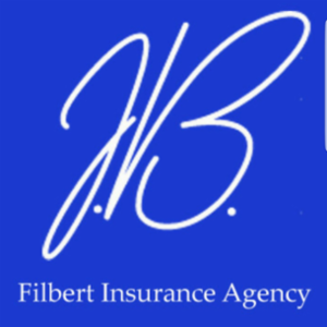 J.B. Filbert Agency, LLC's logo