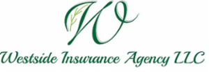 Westside Insurance Agency, LLC's logo