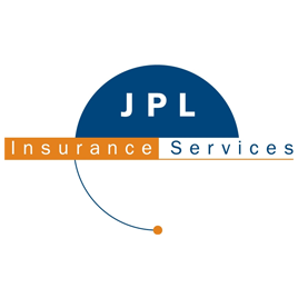 JPL Insurance Services's logo