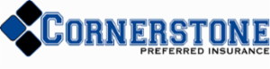 United Agencies, Inc. - Cornerstone Insurance's logo