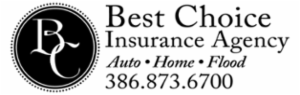 Best Choice Insurance Agency's logo