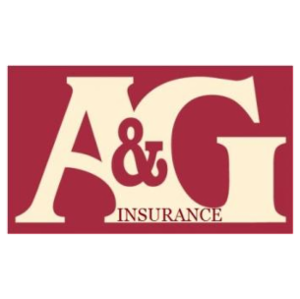 A & G Insurance, LLC's logo