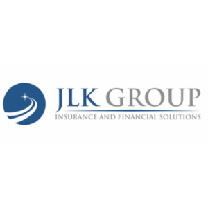 JLK Group, LLC's logo