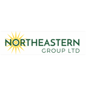 Northeastern Group Ltd