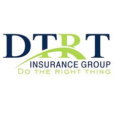 DTRT Insurance Group, Inc.'s logo