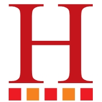 Hagenston Insurance Agency's logo