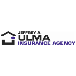 Ulma Insurance Agency