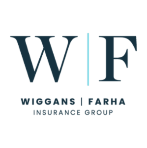 Wiggans Farha Insurance's logo