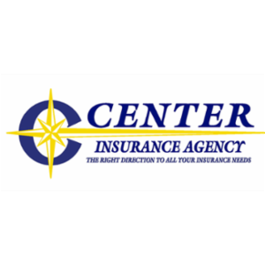 Center Insurance Agency's logo