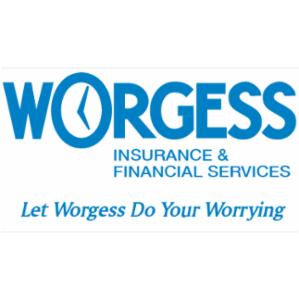 Worgess Agency Inc
