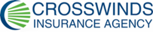 Crosswinds Insurance Agency LLC