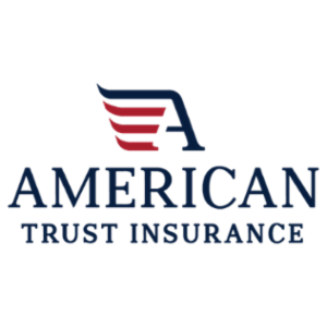 American Trust Insurance, LLC