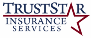Higginbotham Insurance Agency, Inc. DBA TrustStar Insurance Services