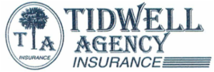 Tidwell Agency Inc's logo