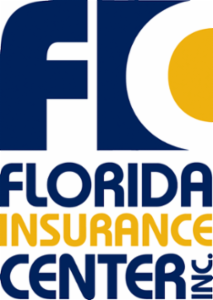 Florida Insurance Center, Inc.'s logo