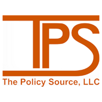 The Policy Source, LLC's logo