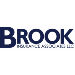 Brook Insurance Associates, LLC's logo