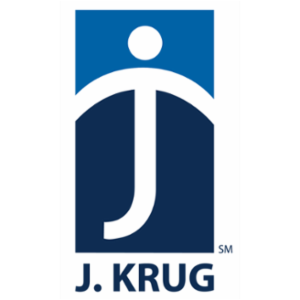 J Krug & Associates, Inc.'s logo