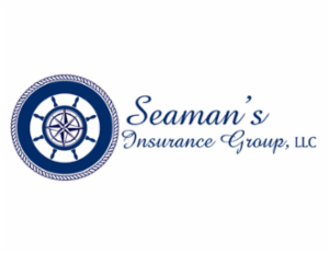 Seaman's Insurance Group, LLC's logo