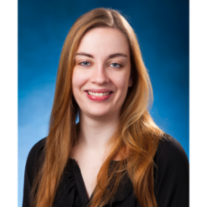 Sarah Switzer - Vice President of Operations