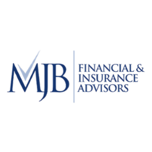 MJB Financial & Insurance Advisors's logo