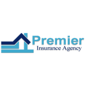 Premier Insurance Services