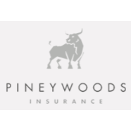 Pineywoods Insurance Agency, LLC's logo