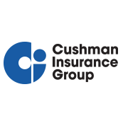 Cushman Insurance Inc.'s logo